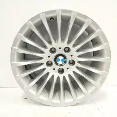 Pezzo di ricambio per auto di seconda mano cerchione in lega per bmw serie 3 cabrio (e93) 2.0 16v cat riferimenti oem iam 6768969