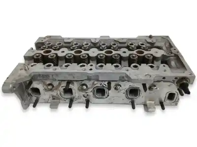 Автозапчасти б/у задницы за fiat grande punto (199) 1.3 16v jtd cat ссылки oem iam 55188595