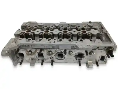 Peça sobressalente para automóvel em segunda mão CABEÇA / CULATRA por FIAT GRANDE PUNTO (199_)  Referências OEM IAM 55188595  