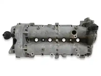 Автозапчасти б/у нок за fiat grande punto (199) 1.3 16v jtd cat ссылки oem iam 55219638