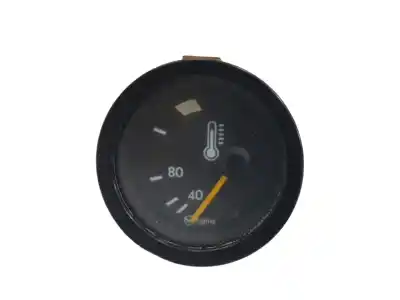 Piesă de schimb auto la mâna a doua Ceas Bord pentru MERCEDES-BENZ MB 120 D 2.4 Referințe OEM IAM 6315420505  