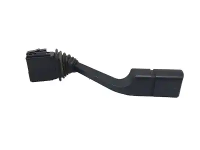 Piesă de schimb auto la mâna a doua Maneta Stergãtoare pentru MERCEDES-BENZ MB 120 D 2.4 Referințe OEM IAM 6315400144  