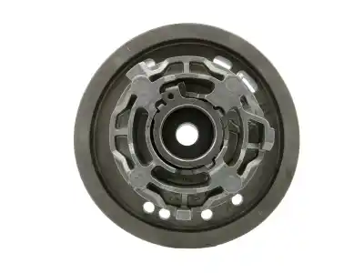 Peça sobressalente para automóvel em segunda mão polia da árvore de cames por citroen grand c4 spacetourer (3a_, 3e_) 1.2 puretech 130 referências oem iam 9815581980