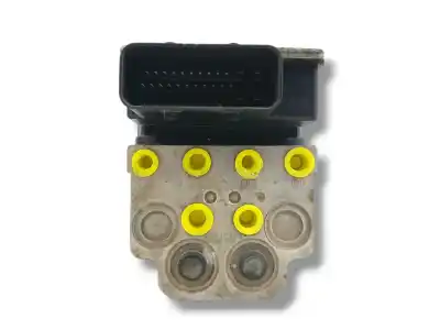 Second-hand car spare part abs for fiat croma (194) 1.9 16v multijet dynamic (12.2007->) oem iam references 51780295