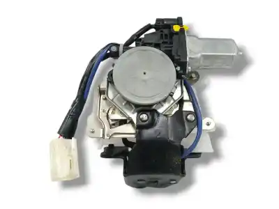 Автозапчасти б/у  за LEXUS RX  ссылки OEM IAM 41232010080  1638000020