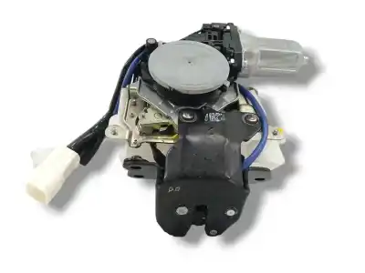 Автозапчасти б/у  за LEXUS RX  ссылки OEM IAM 41232010080  1638000020