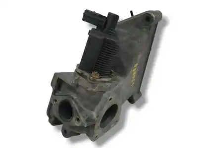 Second-hand car spare part egr valve for renault espace iv (jk0) privilege oem iam references h7700107471  8200056350