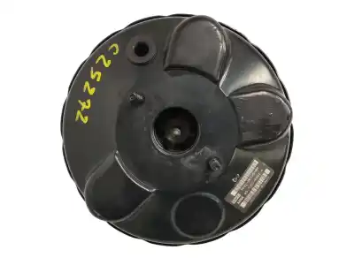 Pezzo di ricambio per auto di seconda mano Servo Freio per FORD MONDEO BERLINA (CA2)  Riferimenti OEM IAM 7G912B195AA  03775764014