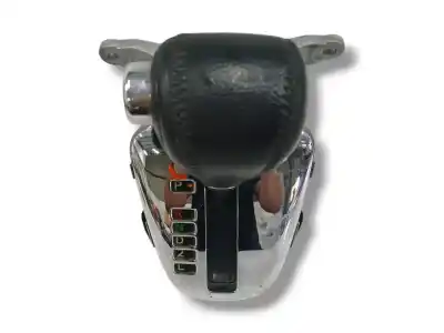 Peça sobressalente para automóvel em segunda mão alavanca de velocidades por toyota corolla verso (e12) 1.8 linea sol referências oem iam 3356013020