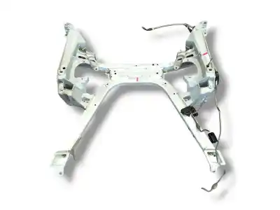 Peça sobressalente para automóvel em segunda mão  por BMW SERIE 7 (E65/E66)  Referências OEM IAM 31116782457  