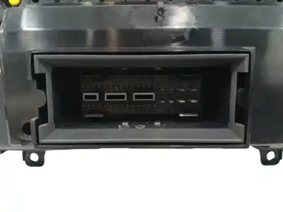 Peça sobressalente para automóvel em segunda mão quadrante por seat toledo (5p2) hot referências oem iam 5p0920804b  110080279009