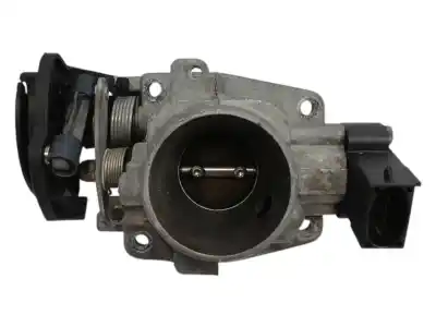Автозапчастина б/у коробка метелика для FORD FIESTA BERLINA (DX) 1.3 CAT Посилання на OEM IAM 96BFFA  
