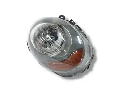 Pezzo di ricambio per auto di seconda mano FARO ANTERIORE DESTRO per MINI MINI (F56)  Riferimenti OEM IAM 63117401600  