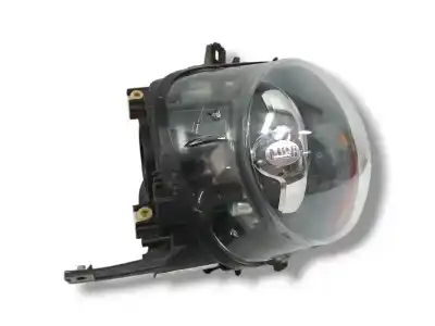 Pezzo di ricambio per auto di seconda mano faro anteriore destro per mini mini (f56) 0 riferimenti oem iam 63117401600  