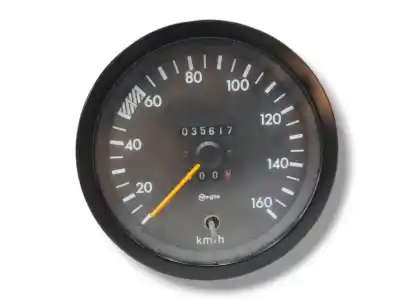 Gebrauchtes Autoersatzteil instrumententafel zum mercedes-benz mb furgón (w631) d (631.332, 631.342) oem-iam-referenzen 19702107