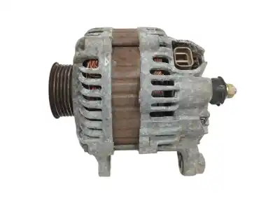 Second-hand car spare part alternator for nissan elgrand (2002-2010) 3.5 v6 cat e51 oem iam references 23100am611