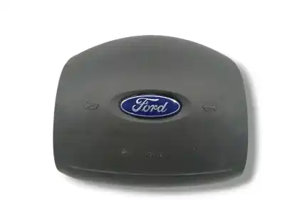 Pezzo di ricambio per auto di seconda mano air bag anteriore sinistro per ford transit caja cerrada, larga (fy) (2000 =>) ft 330 2.4 express-line riferimenti oem iam yc1av043b13apw