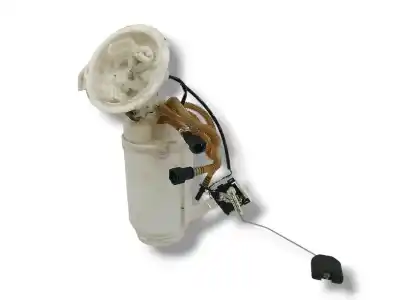 Second-hand car spare part fuel tank sender unit for porsche cayenne (typ 9pa) 4.5 v8 turbo cat 450 cv / 331 kw oem iam references 7l0919679a