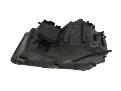 Second-hand car spare part right headlight for audi a8 (4e2) 4.0 v8 32v tdi biturbo cat (ase) oem iam references 4e0941030ar  