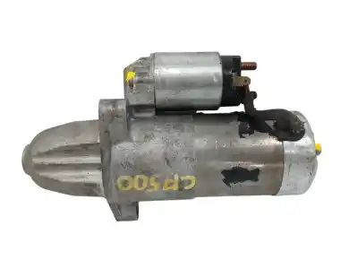 Pezzo di ricambio per auto di seconda mano  per SMART FORFOUR (454)  Riferimenti OEM IAM   