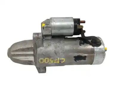 Peça sobressalente para automóvel em segunda mão  por SMART FORFOUR (454)  Referências OEM IAM   