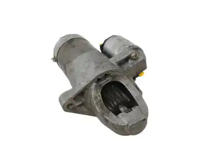 Second-hand car spare part starter motor for smart forfour (454) 1.5 cdi (454.000) oem iam references   