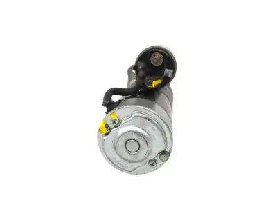 Second-hand car spare part starter motor for smart forfour (454) 1.5 cdi (454.000) oem iam references   