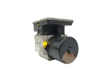 Second-hand car spare part abs for fiat croma (194) 1.9 8v multijet dynamic oem iam references 54084737b  51753788