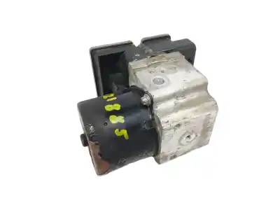 Second-hand car spare part abs for fiat croma (194) 1.9 8v multijet dynamic oem iam references 54084737b  51753788