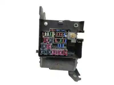 Second-hand car spare part fuse box unit for lexus rx 400h oem iam references 8262048050