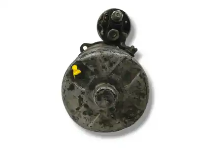 Second-hand car spare part starter motor for » otros... modelos otros modelos oem iam references 9000143115 0331402001 ebro trade l35-08