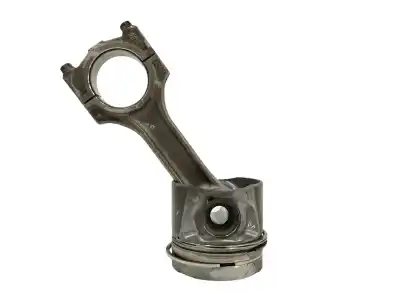 Peça sobressalente para automóvel em segunda mão  por BMW SERIE 5 BERLINA (E39)  Referências OEM IAM 11247785739  