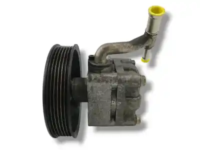 Second-hand car spare part steering pump for nissan elgrand (2002-2010) 3.5 v6 cat e51 oem iam references 49110wl000