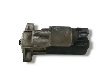 Second-hand car spare part starter motor for volkswagen crafter combi (2e) 2.5 tdi dpf oem iam references 076911023a