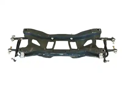 Pezzo di ricambio per auto di seconda mano asse posteriore per jeep renegade suv (bu, b1, bv) 1.6 crd riferimenti oem iam 0052088586