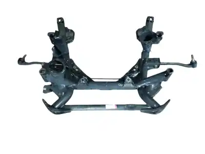 Peça sobressalente para automóvel em segunda mão charrió / suporte de eixo dianteiro por bmw x5 (e53) 3.0 turbodiesel cat referências oem iam 31116760277 6760277 