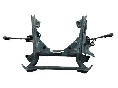 Peça sobressalente para automóvel em segunda mão charrió / suporte de eixo dianteiro por bmw x5 (e53) 3.0 turbodiesel cat referências oem iam 31116760277 6760277 