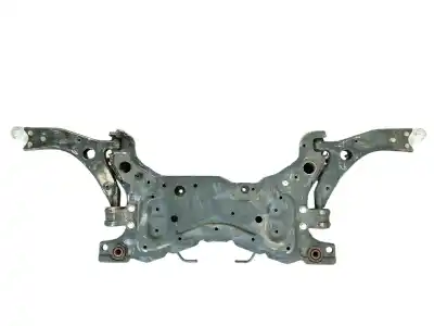 Second-hand car spare part front axle for ford kuga i 2.0 tdci oem iam references 1682463  8v415019ae