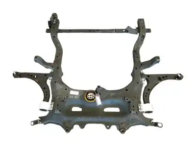 Автозапчасти б/у передний мост за opel astra k lim. 5türig 1.6 cdti dpf ссылки oem iam 13499069