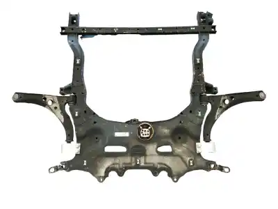 Автозапчасти б/у передний мост за opel astra k lim. 5türig 1.6 cdti dpf ссылки oem iam 13499069  