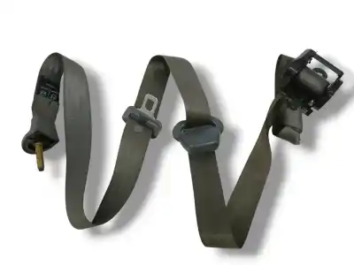 Peça sobressalente para automóvel em segunda mão  por SSANGYONG RODIUS  Referências OEM IAM 7560221101  