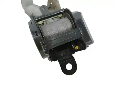 Автозапчасти б/у задний правый ремень безопасности за ssangyong rodius xdi ссылки oem iam 7560221101  