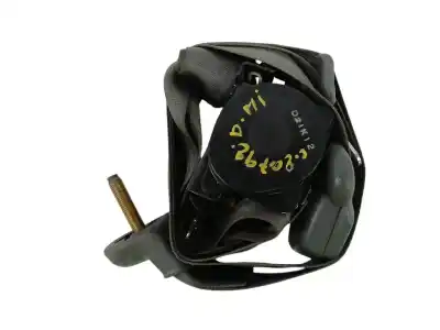 Автозапчасти б/у задний правый ремень безопасности за ssangyong rodius xdi ссылки oem iam 7560221101  