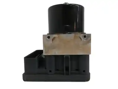 Peça sobressalente para automóvel em segunda mão abs por audi a3 (8l) 1.9 tdi referências oem iam 1j0614117e  10020600074
