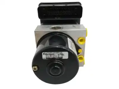 Peça sobressalente para automóvel em segunda mão abs por audi a3 (8l) 1.9 tdi referências oem iam 1j0614117e  10020600074