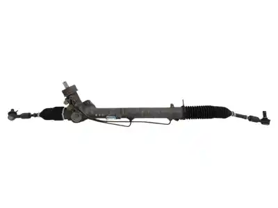 Second-hand car spare part steering rack for audi a4 b5 (8d2) 1.8 t oem iam references 8d1422065r  