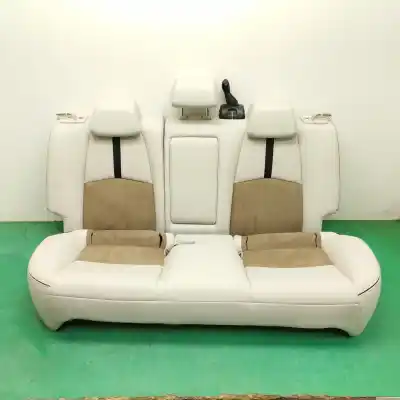 Peça sobressalente para automóvel em segunda mão  por MAZDA CX-3 (DK)  Referências OEM IAM   