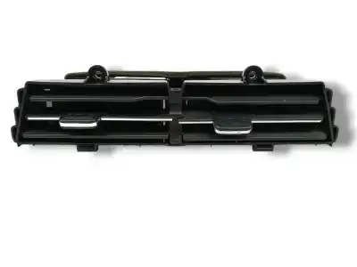 Peça sobressalente para automóvel em segunda mão grelha / difusor de ar por ssangyong tivoli 1.5 referências oem iam 6966035300