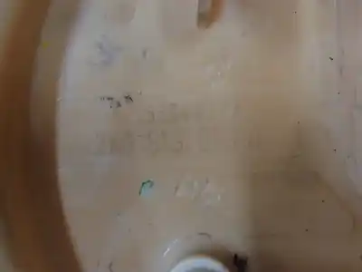 Piesă de schimb auto la mâna a doua indicator pentru volkswagen caddy iii monospace (2kb, 2kj, 2cb, 2cj) 1.9 tdi referințe oem iam 2k0919050a  a2c53044997