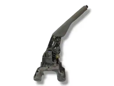 Pezzo di ricambio per auto di seconda mano leva del freno a mano per volkswagen caddy iii monospace (2kb, 2kj, 2cb, 2cj) 1.9 tdi riferimenti oem iam 1t1711303f  